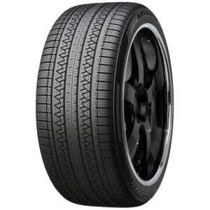 Yokohama AVID GT S35A 305/40 R20 112V XL