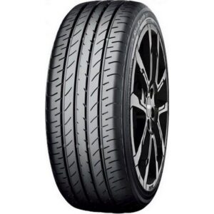 Yokohama BluEarth-A AE51H 225/45 R18 91V XL