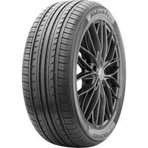 Yokohama BluEarth-Es ES32A 225/45 R17 94V XL