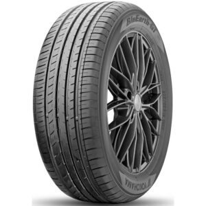 Yokohama BluEarth-GT AE-51 195/55 R16 87V