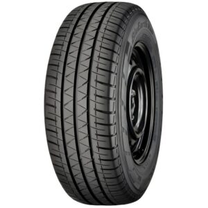 Yokohama BluEarth-Van RY55 185/75 R16C 104/102S