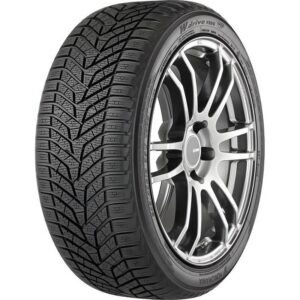Yokohama BluEarth Winter V905 265/65 R17 112T XL