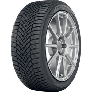 Yokohama BluEarth Winter V906 205/50 R17 93V XL