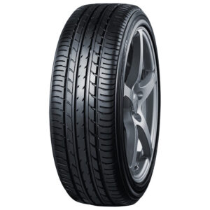 Yokohama E70B 215/55 R17 94V