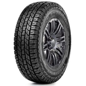 Yokohama Geolandar A/T G015 205/70 R15 96H XL