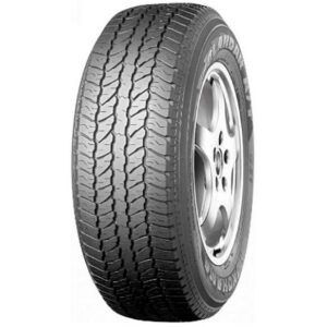 Yokohama Geolandar G31A 265/65 R18 114V