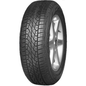 Yokohama Geolandar G900 215/55 R17 94V