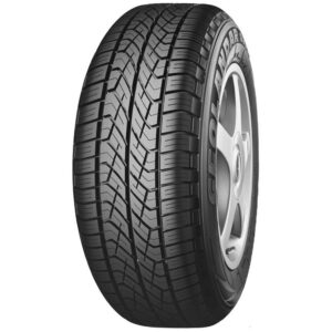 Yokohama Geolandar G900A 215/55 R17 94V