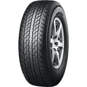 Yokohama Geolandar G94CV 265/70 R16 112S