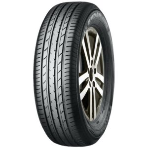 Yokohama Geolandar G98E 235/65 R18 106H XL