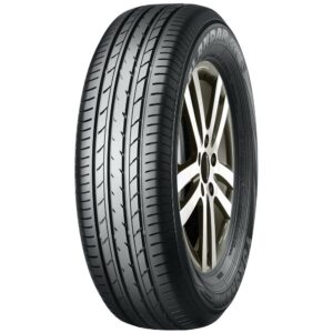 Yokohama Geolandar G98EV 235/65 R18 106H XL