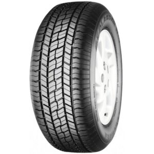 Yokohama Geolandar H/T G033 215/70 R16 100H XL