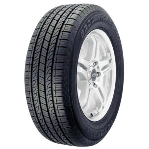 Yokohama Geolandar H/T G056 255/60 R18 112V XL