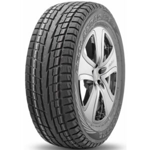 Yokohama Geolandar I/T-S G073 215/60 R17 96Q
