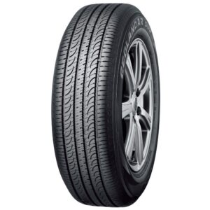 Yokohama Geolandar SUV G055E 225/55 R18 98H