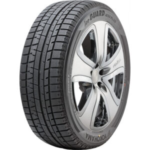 Yokohama Ice Guard IG50+ 175/65 R14 82Q