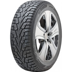 Yokohama Ice Guard IG55 225/70 R16 107T XL
