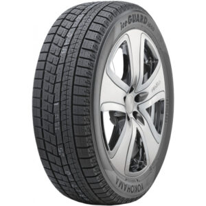 Yokohama Ice Guard IG60 195/55 R16 87Q