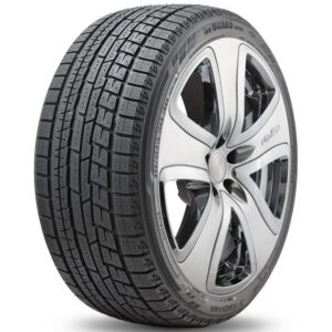 Yokohama Ice Guard IG60A 235/40 R18 95Q XL