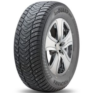 Yokohama Ice Guard IG65 205/55 R16 94T XL