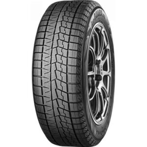 Yokohama Ice Guard IG70 205/65 R15 94Q