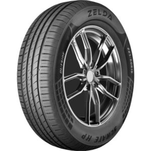Zelda Surate HP 185/60 R15 84H