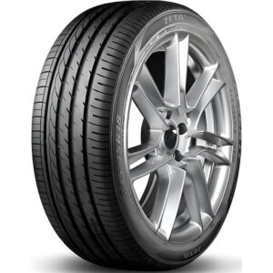 Zeta Alventi 205/65 R16 95V