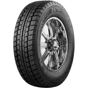 Zeta Antarctica 8 235/65 R16C 115/113S