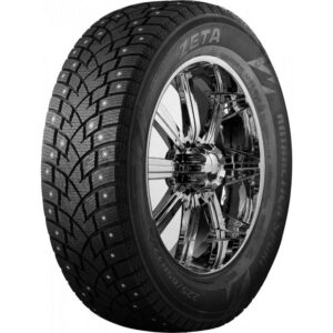 Zeta Antarctica Sport 275/50 R21 113T XL