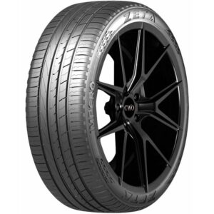 Zeta Impero 215/60 R17 96H