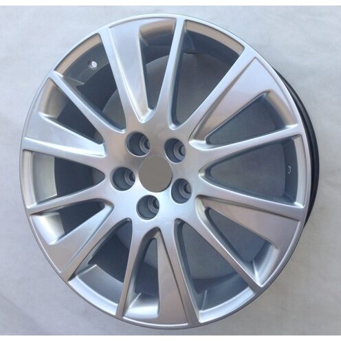 Zixi Haval 655 7.5x19 5x114.3 ET30 D64.1 HS