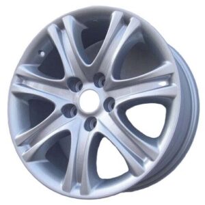 Zixi Land Rover 712 7.5x18 5x120 ET32 D72.6 S