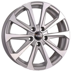 Zixi Lexus 712 7.5x18 5x120 ET32 D72.6 S