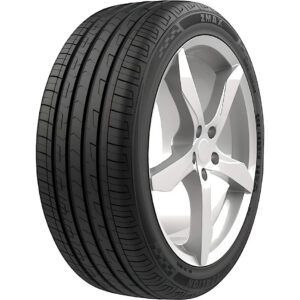 Zmax Zealion 245/50 R20 105Y XL